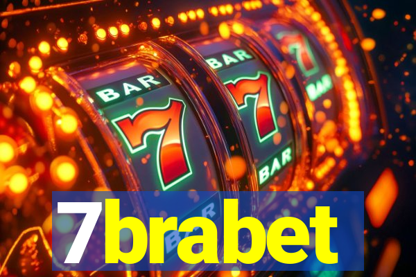 7brabet
