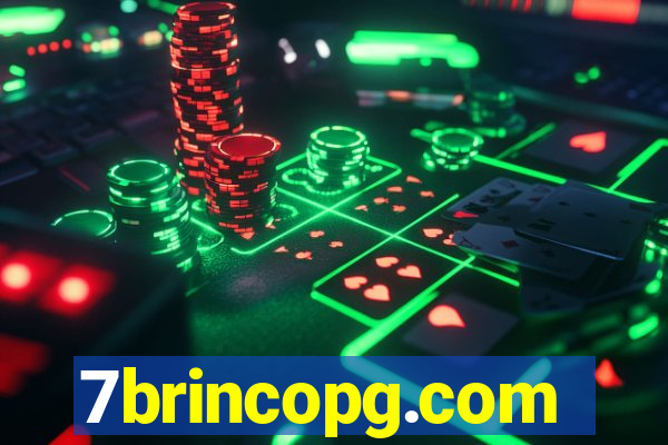 7brincopg.com