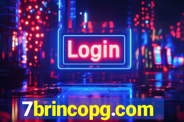 7brincopg.com