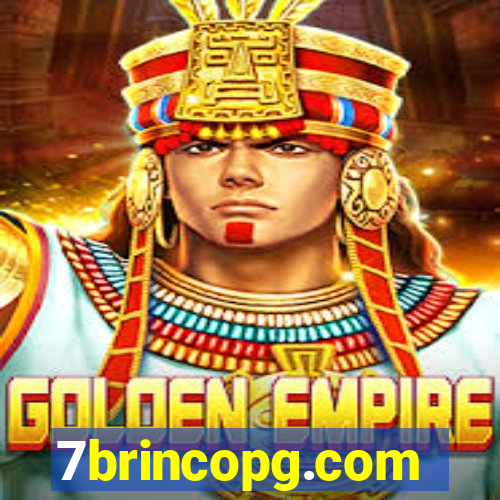 7brincopg.com