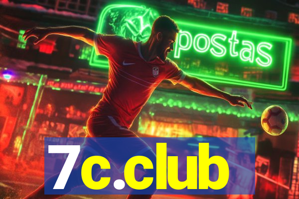 7c.club