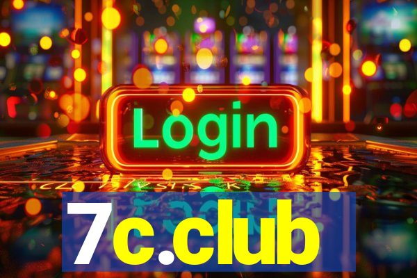 7c.club