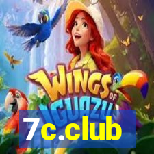 7c.club