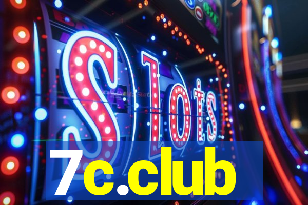 7c.club