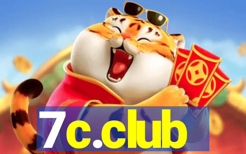 7c.club