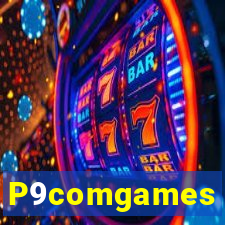 P9comgames