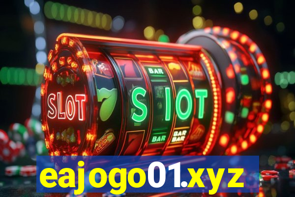 eajogo01.xyz