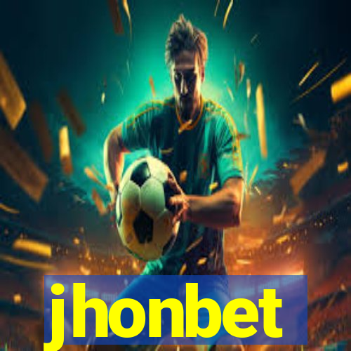 jhonbet