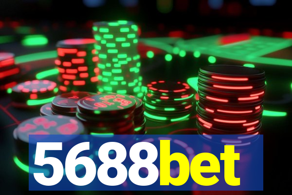 5688bet