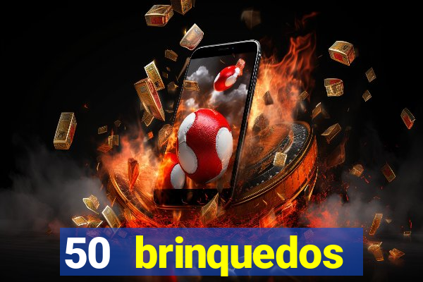 50 brinquedos antigos que valem uma fortuna