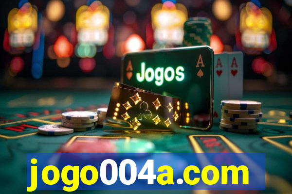 jogo004a.com