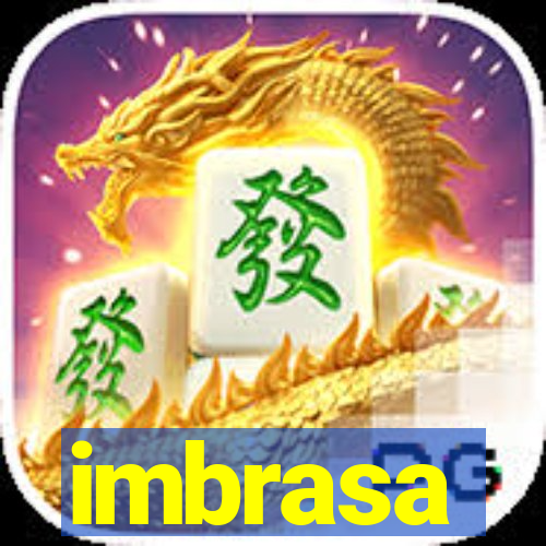 imbrasa