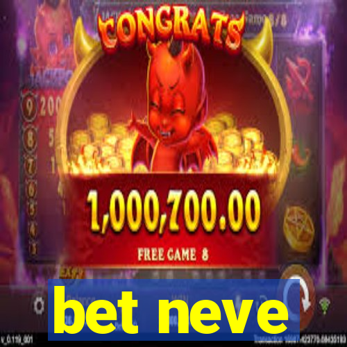 bet neve