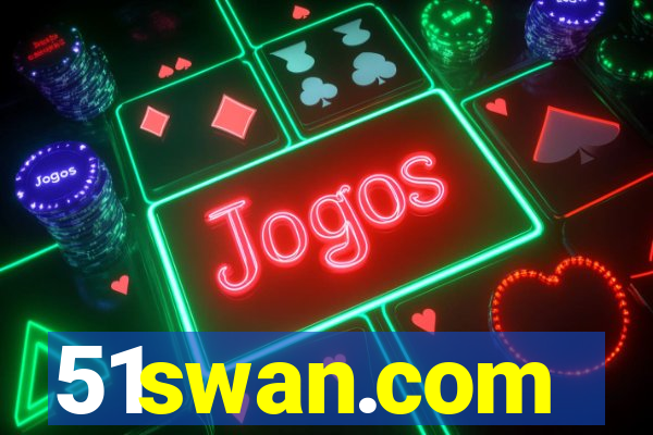 51swan.com