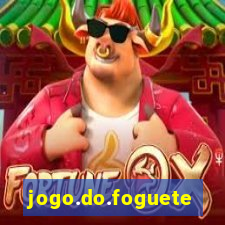 jogo.do.foguete