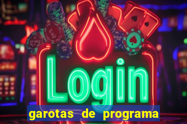 garotas de programa vídeo chamada