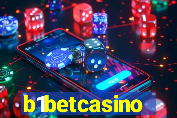 b1betcasino