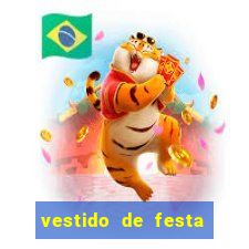 vestido de festa porto alegre