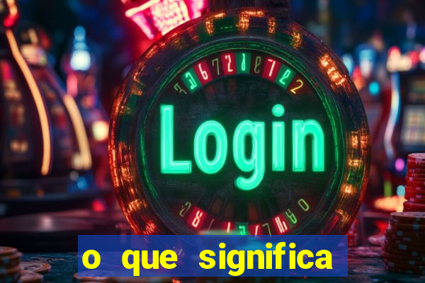o que significa sonhar com silvio santos