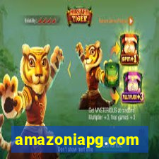 amazoniapg.com