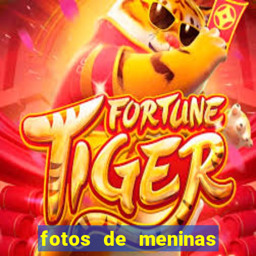 fotos de meninas bonitas fake