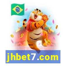 jhbet7.com