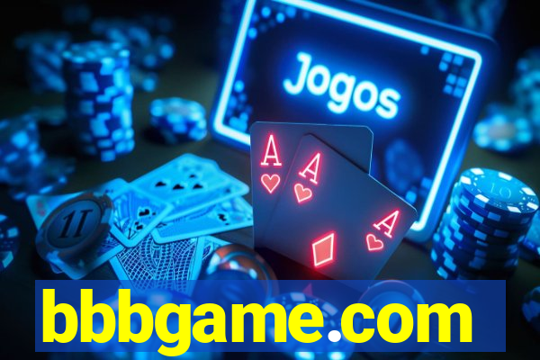 bbbgame.com