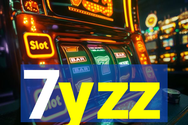 7yzz