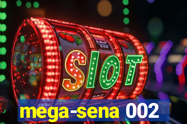 mega-sena 002