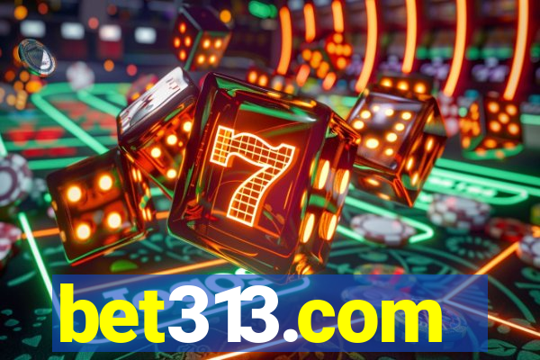 bet313.com