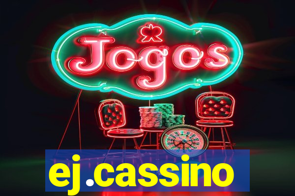 ej.cassino