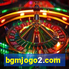 bgmjogo2.com