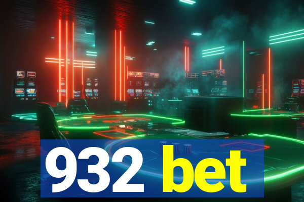 932 bet