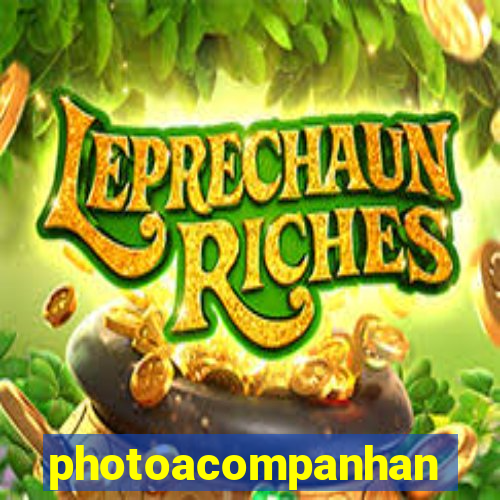 photoacompanhan