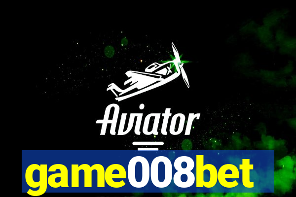 game008bet
