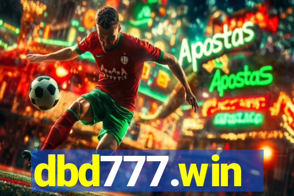 dbd777.win