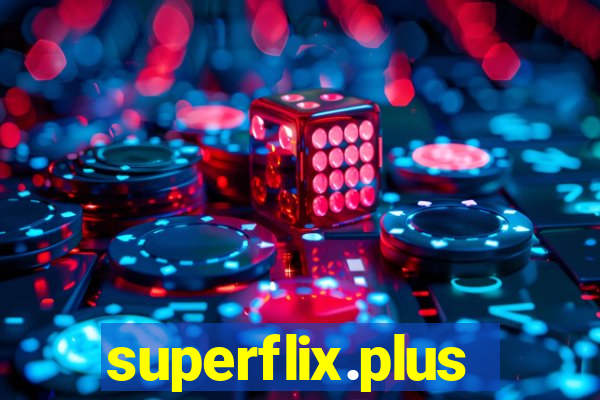 superflix.plus