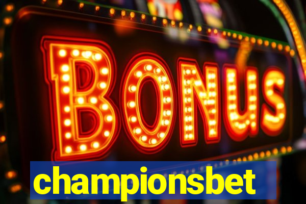 championsbet