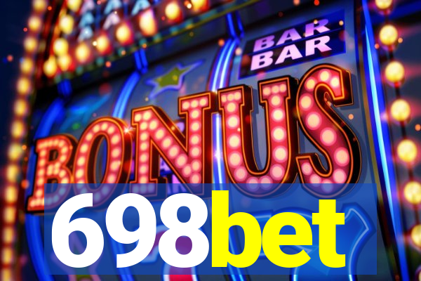 698bet