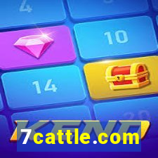 7cattle.com