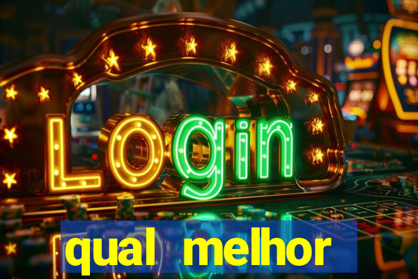 qual melhor horário para jogar fortune gems