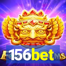 156bet