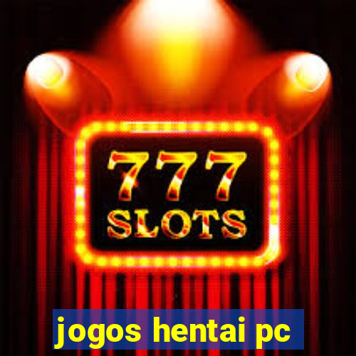 jogos hentai pc