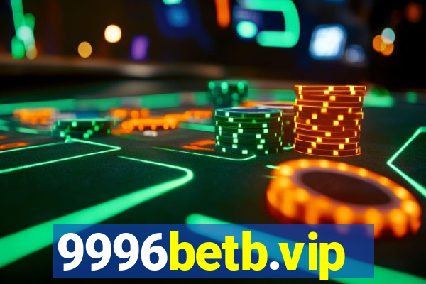 9996betb.vip