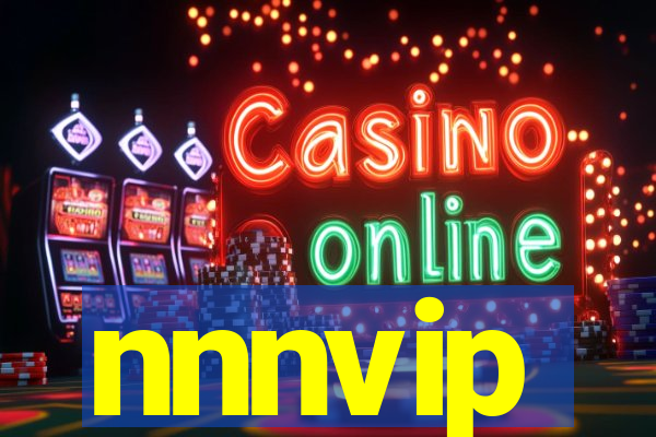 nnnvip