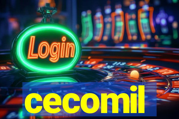cecomil
