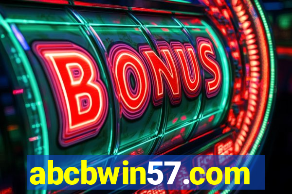 abcbwin57.com