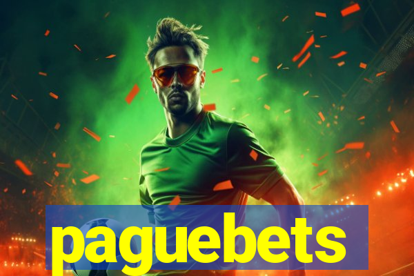 paguebets