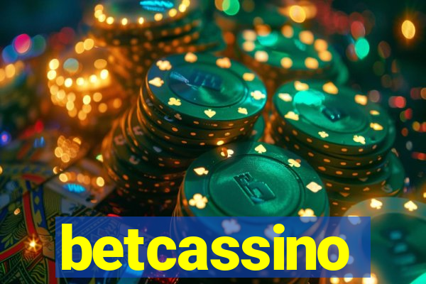 betcassino