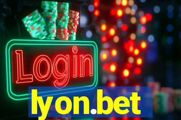 lyon.bet